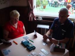 Resize of DSC00334.JPG